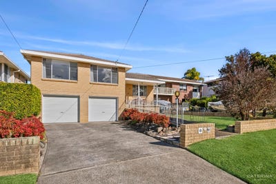 /international/au/67-cleveland-avenue-cromer-nsw-148531256/?lang=en