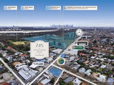 /international/au/745-heidelberg-road-alphington-vic-504916856/?lang=zh-tw