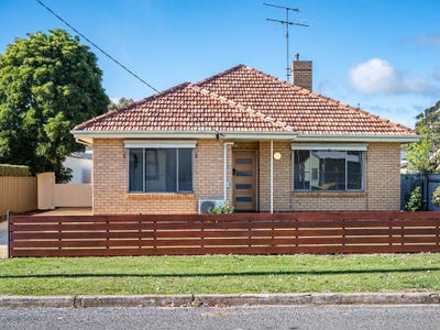 /international/au/2-hiller-lane-hamilton-vic-151267348/