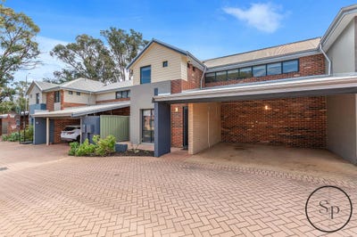 /international/au/33-1-mariners-cove-drive-dudley-park-wa-152446064/