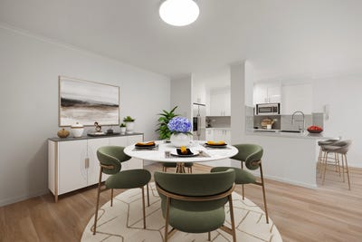 /international/au/167-2-26-wattle-crescent-pyrmont-nsw-151109856/