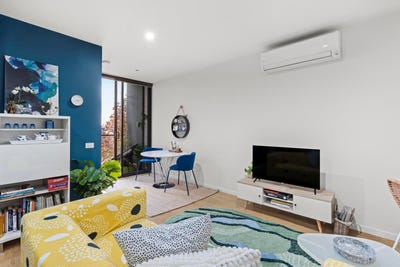 /international/au/408-525-rathdowne-street-carlton-vic-151313956/