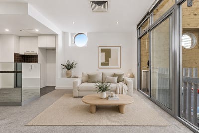 /international/au/201-91-dow-street-port-melbourne-vic-151177052/