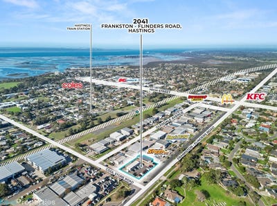 /international/au/2041-frankston-flinders-road-hastings-vic-505148808/