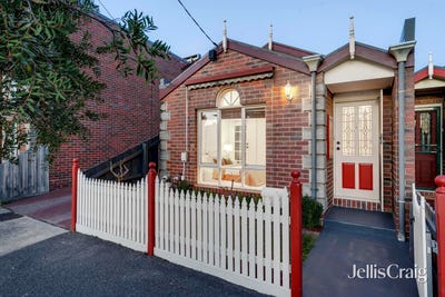 /international/au/5a-holloway-road-brunswick-vic-148757924/?lang=de