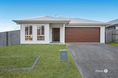 /international/au/107-beck-street-park-ridge-qld-152541328/
