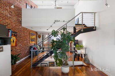 /international/au/3-163-171-st-georges-road-northcote-vic-151097412/