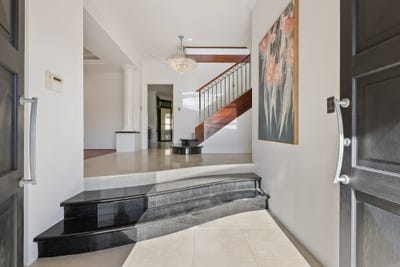 /international/au/5-montague-way-kallaroo-wa-148549056/?lang=zh-tw