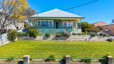 /international/au/8-tebbutt-street-quirindi-nsw-152416544/