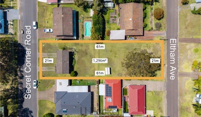 /international/au/17-secret-corner-road-rathmines-nsw-152599184/