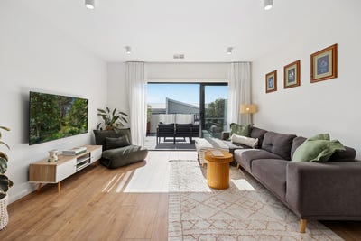 /international/au/11-4-martel-street-denman-prospect-act-151113864/