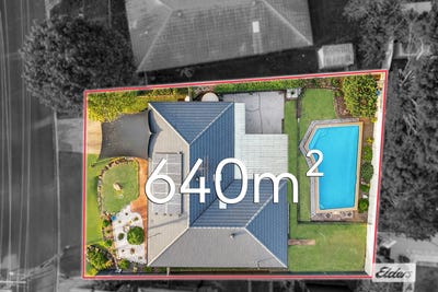 /international/au/54-belinda-crescent-springwood-qld-151181272/