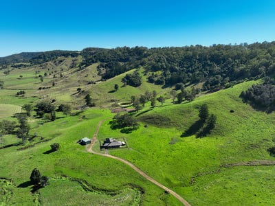 /international/au/49-hicks-road-spring-grove-nsw-700408160/