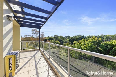/international/au/15-1-kings-bay-avenue-five-dock-nsw-147946212/