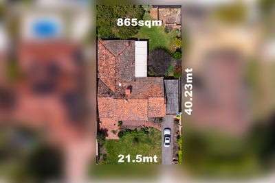 /international/au/12-lawlor-road-attadale-wa-152525604/