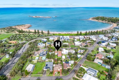 /international/au/8-scrymgour-road-port-elliot-sa-151292352/