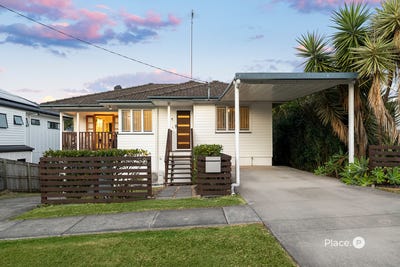 /international/au/52-long-street-camp-hill-qld-148569100/?lang=zh-cn