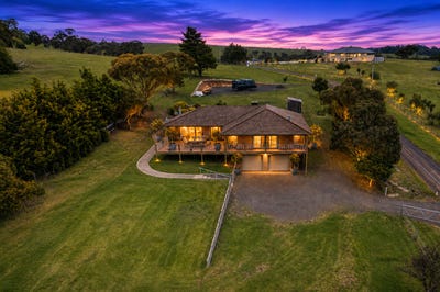 /international/au/45-wallan-road-whittlesea-vic-151126340/