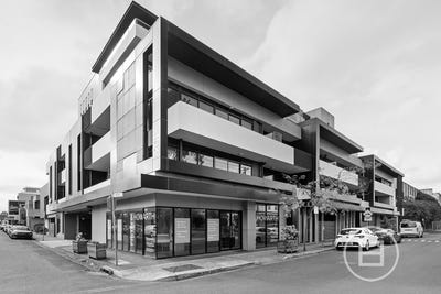 /international/au/210-201-albert-street-brunswick-vic-151391048/