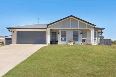 /international/au/8-ridgevale-drive-regency-downs-qld-150864128/