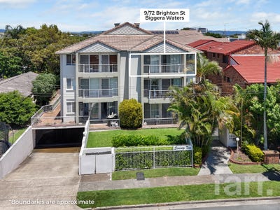 /international/au/9-72-brighton-street-biggera-waters-qld-151446928/