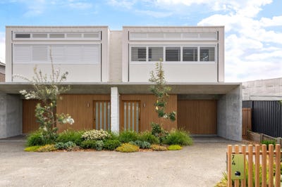 /international/au/74-frenchs-forest-road-seaforth-nsw-150707804/