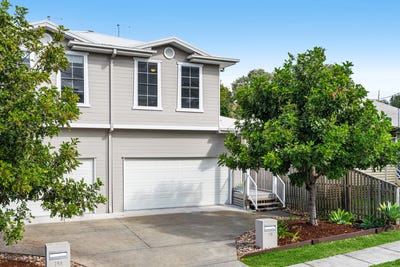 /international/au/29b-booligal-street-carina-qld-151824364/