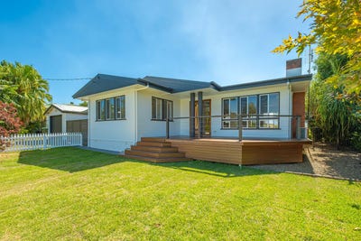 /international/au/18-philip-street-kenilworth-qld-150979380/