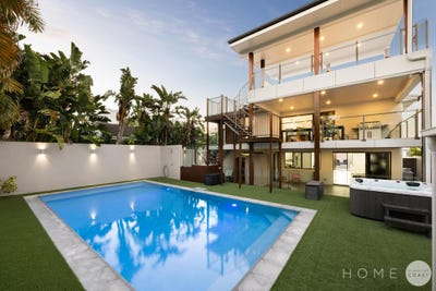 /international/au/35-okinja-road-alexandra-headland-qld-148707328/?lang=en