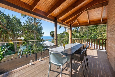 /international/au/30-scrub-road-coolum-beach-qld-148497608/?lang=zh-tw