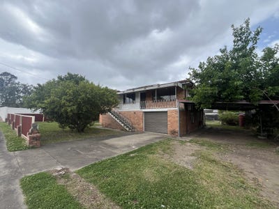 /international/au/73-centre-street-casino-nsw-152539912/