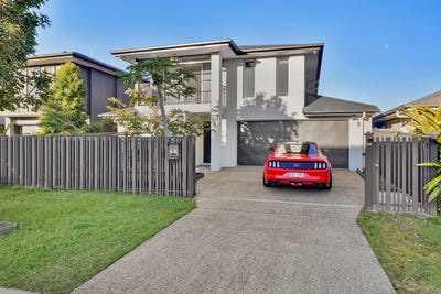 /international/au/3-rufous-circuit-pallara-qld-148566400/