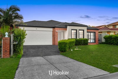 /international/au/38-sigvard-boulevard-hallam-vic-150575448/