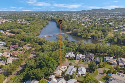/international/au/12-ashburton-place-douglas-qld-151061640/