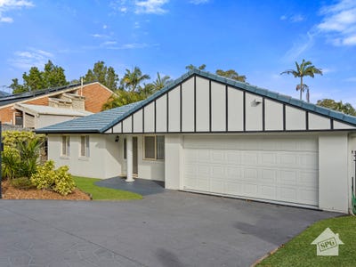 /international/au/17-marwood-street-belmont-qld-148602284/
