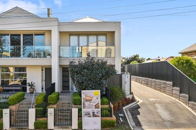 /international/au/9-albert-street-semaphore-sa-150838504/