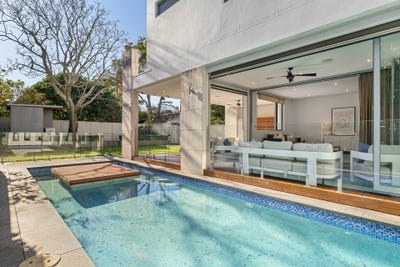 /international/au/25-stuart-street-blakehurst-nsw-148717148/