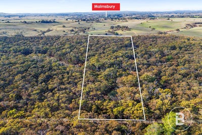 /international/au/115-belltopper-road-drummond-north-vic-204270240/?lang=zh-tw