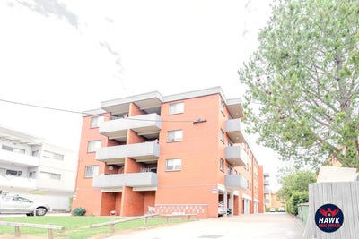 /international/au/21-11-crest-road-crestwood-nsw-150560676/