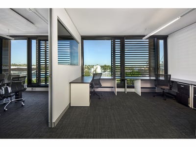 /international/au/5-05-55-miller-street-pyrmont-nsw-505109944/