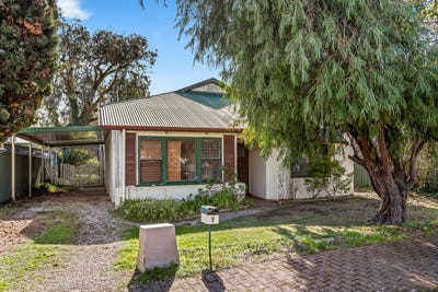 /international/au/9-fisher-terrace-glenelg-north-sa-148639068/?lang=it