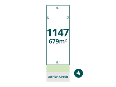 /international/au/lot-1147-47-quinlan-circuit-cooranbong-nsw-204501272/