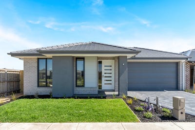 /international/au/15-farmhill-circuit-woodstock-vic-152482116/