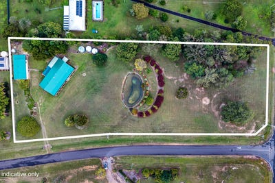 /international/au/16-carnaby-street-bidwill-qld-151760704/