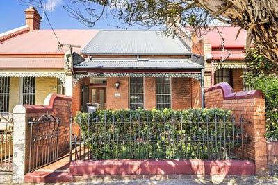 /international/au/366-victoria-road-marrickville-nsw-152402768/