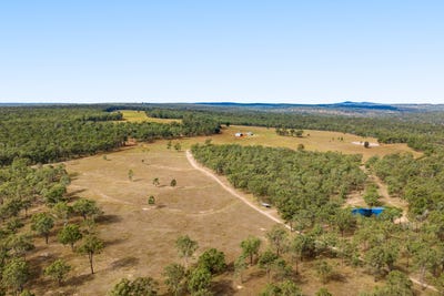 /international/au/375-duffs-boundary-road-durong-qld-700408888/