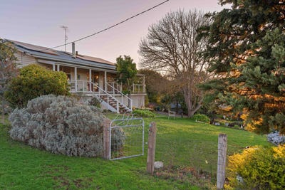 /international/au/6-hill-street-clunes-vic-148687692/?lang=zh-tw