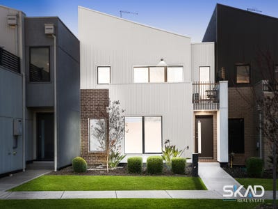 /international/au/36-kobe-crescent-wollert-vic-148619596/?lang=it