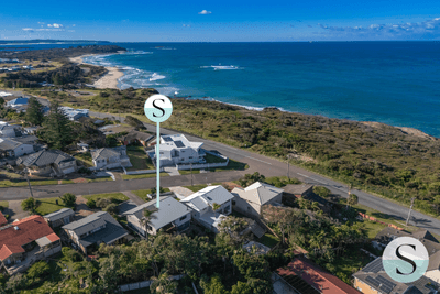 /international/au/62-ocean-view-parade-caves-beach-nsw-151117632/