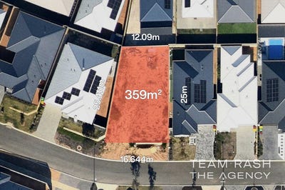 /international/au/13-ramsgate-avenue-wellard-wa-204275640/?lang=zh-tw